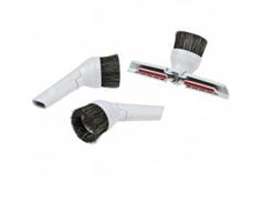 Electrolux ZE 063