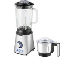 Catler TB 820 stolní mixér