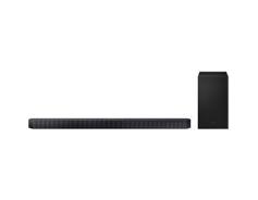 Samsung HW Q600H SOUNDBAR 