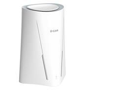 D-LINK 5G AX3000 Wi-Fi 6 Router (G530V2)