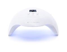 Rio UVDU UV/LED LAMPA NA NEHTY 