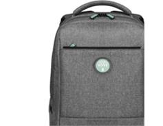 PORT DESIGNS YOSEMITE ECO XL batoh15,6'' 