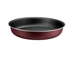 Tefal L7240402 pánev Ingenio 24cm 