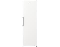 Gorenje RP619EEW5 CHLADNIČKA MONOK. 