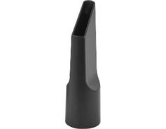 Sencor SVXD 8307 Štěrbi.Hubice SVC 83xx 