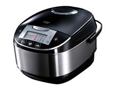 Russell Hobbs 21850-56 MULTIFUNKČ. HRNEC 