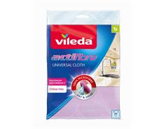 Vileda Actifibre mikrohadřík 148307 1 ks