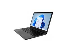 UMAX VisionBook N14R