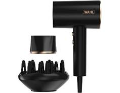 WAHL IONIC Flow Hair Dryer 3404-0470