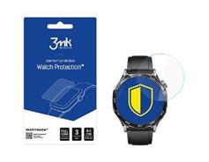 3MK FlexibleGlass Huaw.WatchGT5 Active 46mm