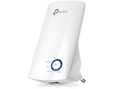 TP-Link TL-WA850RE