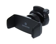 Swissten DRŽÁK DO VENTILACE S-GRIP AV-2 