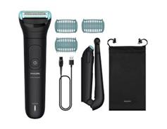 Philips BG5480/15 ZASTŘIHOV.TĚLA/PARTIÍ 