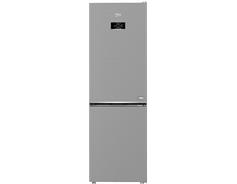 Beko B5RCNA366HXB1