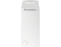 Whirlpool TDLR 6040L EU/N