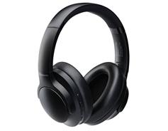Panasonic RB-HX330B 