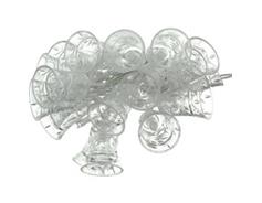 Retlux RXL 491 Girlanda zvonečky 20 LED WW RETL