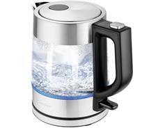 Catler KE 411 konvice