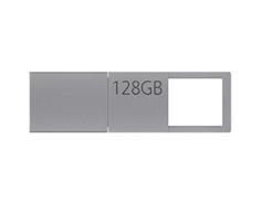 Xiaomi Dual-interface Flash Drive 128GB 