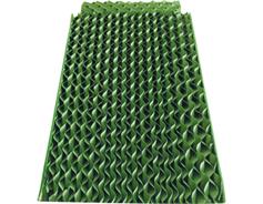 SENCOR SFX 002 Vzduch. filtr pro SFN 90x 