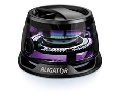 Aligator Reproduktor pro MagSafe ABSMB01