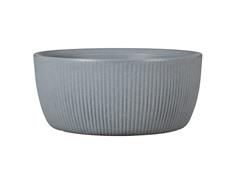 Obal 273 Stony Grey 30