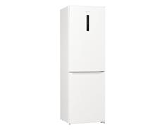 Gorenje NRK612AW4