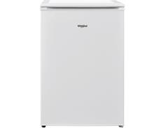 Whirlpool W55RM 1110W