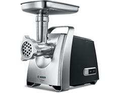 Bosch MFW 68660 MLÝNEK NA MASO