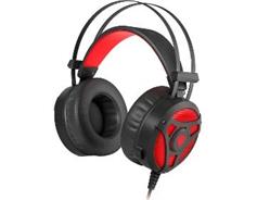 Genesis Neon 360 headset 
