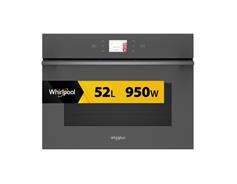 Whirlpool WCW11O7FHTSSM