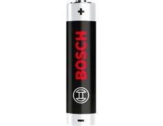 Bosch R03SHD4B/00 Heavy Duty AAA 4blist. 