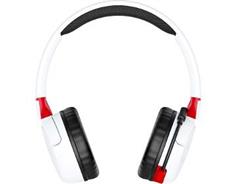 HyperX Cloud Mini Wireless GamHeadset WH 