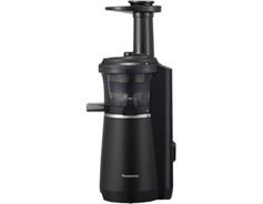 Panasonic MJ-L501KXE ODŠŤAVŇOVAČ 