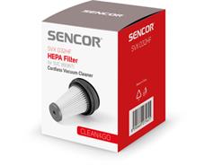 SENCOR SVX 032HF hepafiltr k SVC 8936TI 