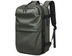 MYBALO VacuoAIR MY-BA-240027 Batoh 