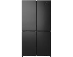 Hisense RQ758N4SBFE CHLADNIČKA SBS