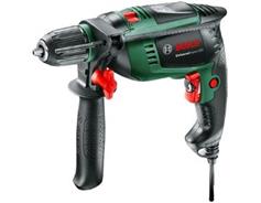 Bosch Vrtačka UniversalImpact 800 