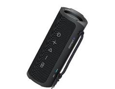 YENKEE YSP 30BK BT repro ELEMENT AGUA 