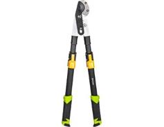 FIELDMANN FZNR 1014 Pákové nůžky teles. 