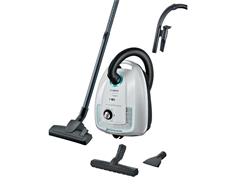 Bosch BGB38HYG1 PROHYGIENIC SÁČK. VYSAV.