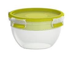 Tefal K3100112 MAS.SEAL DÓZA KRUHOVÁ 1L 