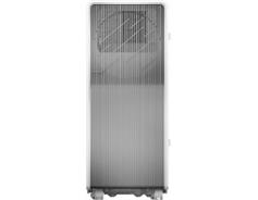 Beko BP 407C MOBILNÍ KLIMATIZACE 