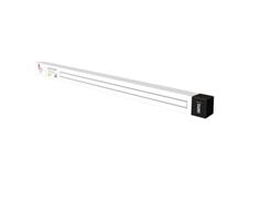 EMOS LED lineární svítidlo ORTO 38W neutrální bílá