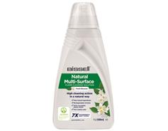 BISSELL 3096 NATURAL MULTI-SURFACE 1L 