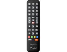 Meliconi 808062 EASYTEL TV
