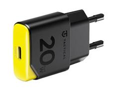 TACTICAL Minimi GaN 20W 
