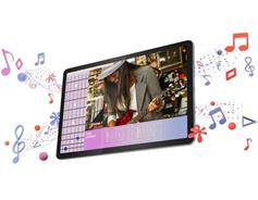 LENOVO TAB M11 (ZADB0165CZ)