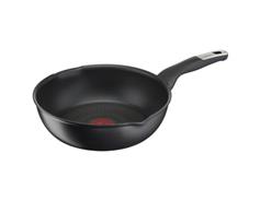 Tefal G2557572 UNLIMITED PÁNEV 22 cm 