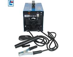 Güde 20001 Elektrodová svářečka GE145W/A